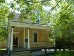 74 Clay St Battle Creek, MI 49017 - Image 1735497