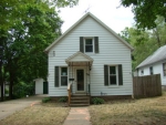 266 Laurel Drive Battle Creek, MI 49017 - Image 1735489