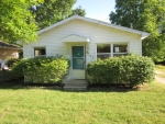 123 Hopkins Street Battle Creek, MI 49017 - Image 1735494