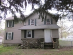 22509 Bedford Rd N Battle Creek, MI 49017 - Image 1735490