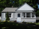 349 Cornell Drive Battle Creek, MI 49017 - Image 1735498