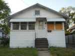 24 Enwood Street Battle Creek, MI 49017 - Image 1735496