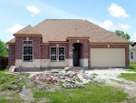 6113 OPAL AVE Texas City, TX 77591 - Image 1735487