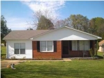 13995 Hwy 72 Cherokee, AL 35616 - Image 1735475