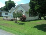 195 Barton Rd Cherokee, AL 35616 - Image 1735473