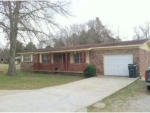 150 Cheyenne Drive Cherokee, AL 35616 - Image 1735471