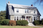 20 Third Street Orrtanna, PA 17353 - Image 1735466