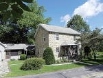 410 Bottom Road Orrtanna, PA 17353 - Image 1735467