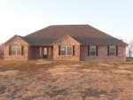 5001 J R Court Royse City, TX 75189 - Image 1735488