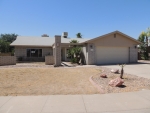 4921 W Harmont Drive Glendale, AZ 85302 - Image 1735420