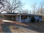 8285 Mt Mills Rd Cherokee, AL 35616 - Image 1735472