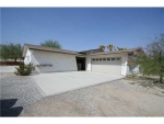 3276 Flying H Rd Borrego Springs, CA 92004 - Image 1735457