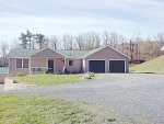 5425 Chambersburg Road Orrtanna, PA 17353 - Image 1735464