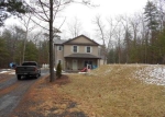 146 Hound Rd Dingmans Ferry, PA 18328 - Image 1735477