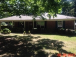 685 Russell Rd Jackson, TN 38301 - Image 1735478