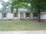 3871 Castleman St Memphis, TN 38118 - Image 1735479