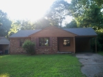 3489 Overton Crossing St Memphis, TN 38127 - Image 1735481