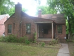 3788 Faxon Ave Memphis, TN 38122 - Image 1735482