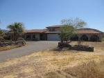 1808 N Circle Mountain Road New River, AZ 85087 - Image 1735418