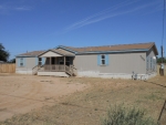 4355 N Able Drive Kingman, AZ 86409 - Image 1735417