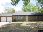 1880 Benjamin Franklin Dr Reno, NV 89509 - Image 1735513