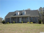 2718 Olive Branch Rd Monroe, NC 28110 - Image 1735530