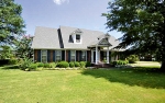 21669 Chickasaw Drive Taylors Island, MD 21669 - Image 1735578