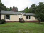 1095 Whitt Farm Trl Virgilina, VA 24598 - Image 1735599