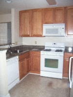 45472 Westmeath Way Unit I-33 Great Mills, MD 20634 - Image 1735539