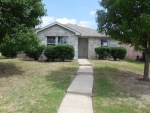 2435 Marimont Ln Lancaster, TX 75134 - Image 1735500