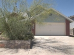 12036 Autumn Gate Dr El Paso, TX 79936 - Image 1735501