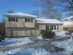 372 North Hill N Dale Drive York, PA 17403 - Image 1735531