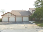 25 Illinois Ave Unit #M2 Schaumburg, IL 60193 - Image 1735582