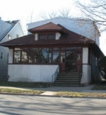 1126 N Austin Blvd Oak Park, IL 60302 - Image 1735585