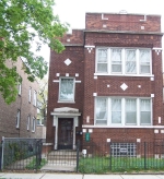 7929 South Merrill Avenue Chicago, IL 60617 - Image 1735584