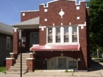 2456 North Monitor Avenue Chicago, IL 60639 - Image 1735583