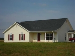 565 Morrison Ln Whiteville, TN 38075 - Image 1735664