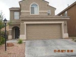 105 Gratefulness Ct North Las Vegas, NV 89032 - Image 1735638