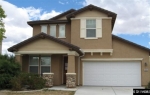 6960 Rioja Ct Sparks, NV 89436 - Image 1735641