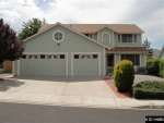 8667 Silver Shores Dr Reno, NV 89506 - Image 1735640