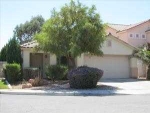 9366 Hennessy Ct Las Vegas, NV 89123 - Image 1735636