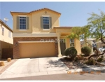 7337 Savannah Falls St Las Vegas, NV 89131 - Image 1735637