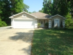 108 Oakwood RD Satsuma, FL 32189 - Image 1735603