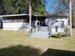 144 Shoreline Ave Satsuma, FL 32189 - Image 1735604