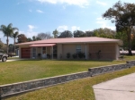 142 Riverside AVE Satsuma, FL 32189 - Image 1735605