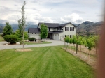 2190 Summit Blvd Manson, WA 98831 - Image 1735681