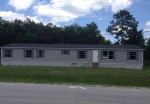 125 Mourning Dove Rd Satsuma, FL 32189 - Image 1735602