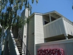 2327 Mclaughlin Ave San Jose, CA 95122 - Image 1735688