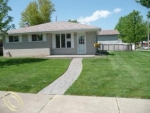 15287 Elderwood St Roseville, MI 48066 - Image 1735626