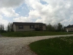 489 Wood Rd Snover, MI 48472 - Image 1735632